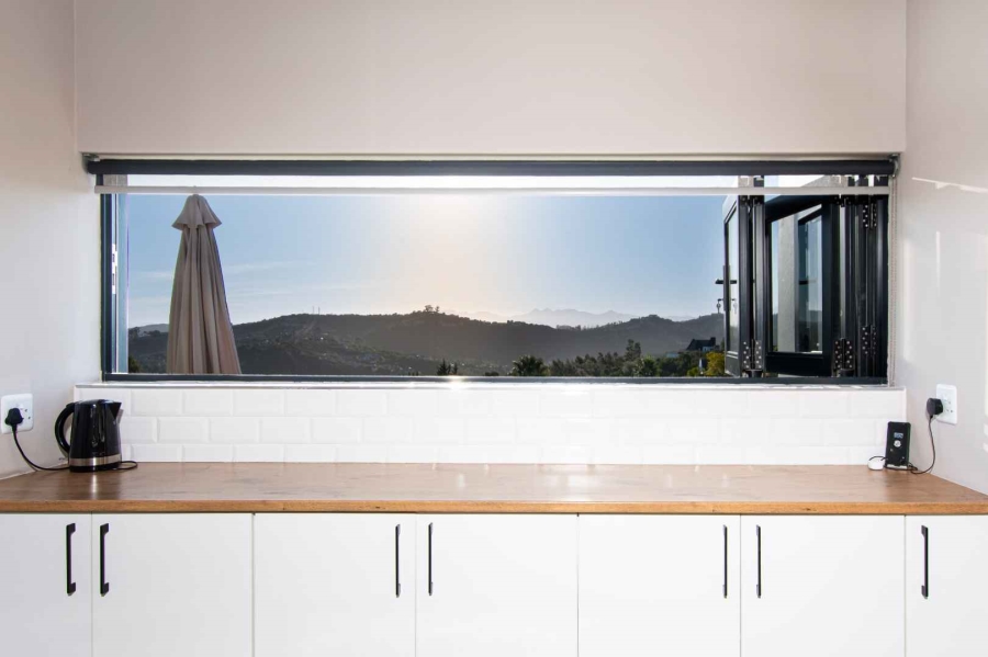 3 Bedroom Property for Sale in Knysna Heights Western Cape